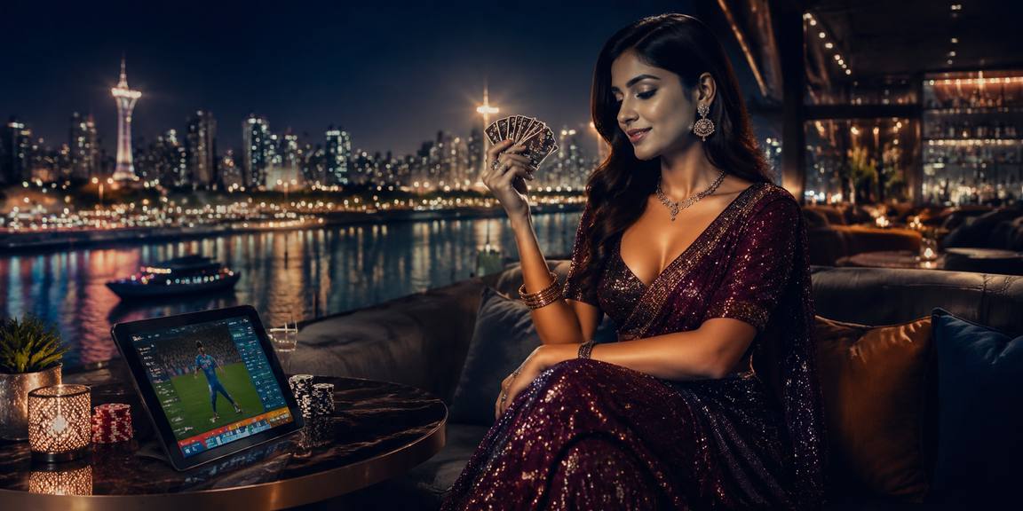 399betvip