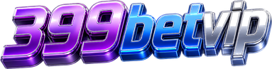399betvip